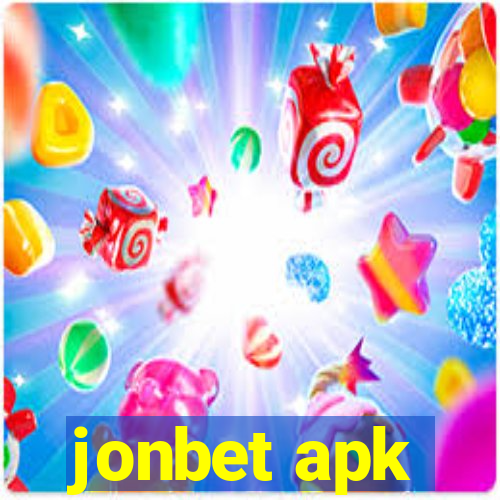 jonbet apk