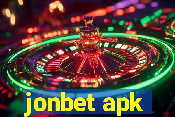 jonbet apk