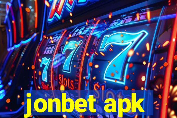 jonbet apk