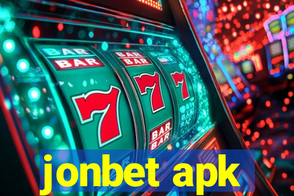 jonbet apk