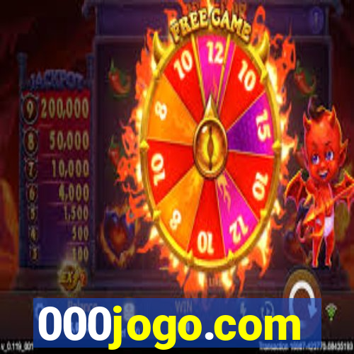 000jogo.com