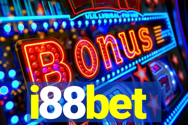 i88bet