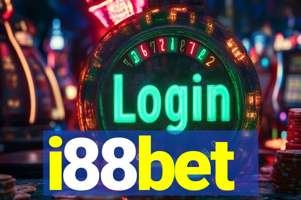 i88bet