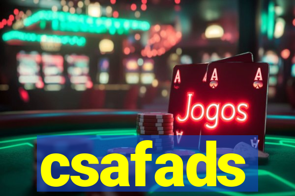 csafads