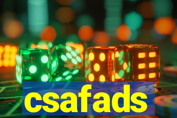 csafads