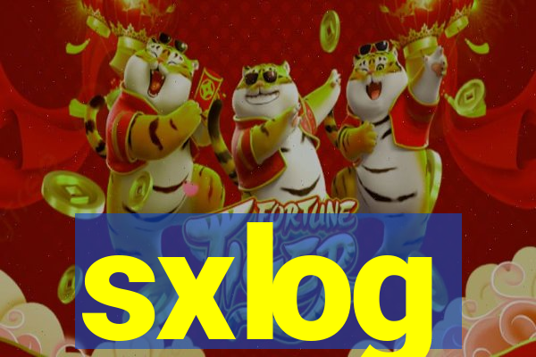 sxlog