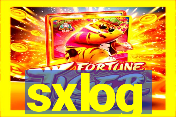 sxlog