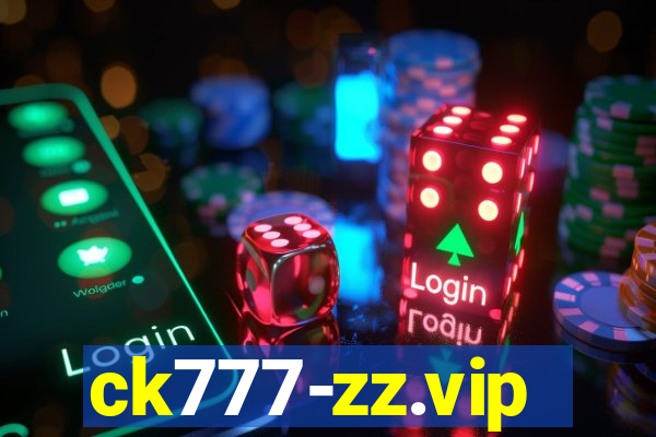 ck777-zz.vip