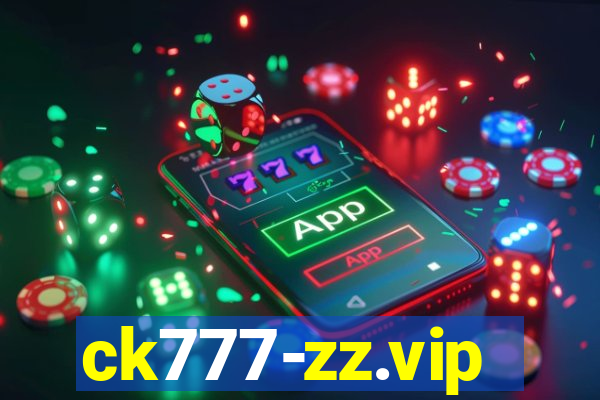 ck777-zz.vip