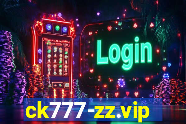 ck777-zz.vip