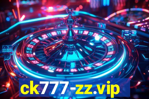 ck777-zz.vip