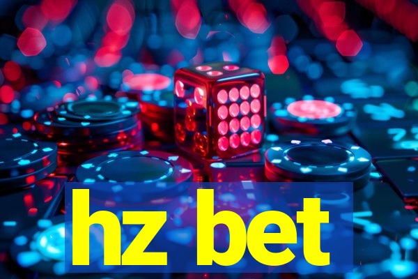 hz bet