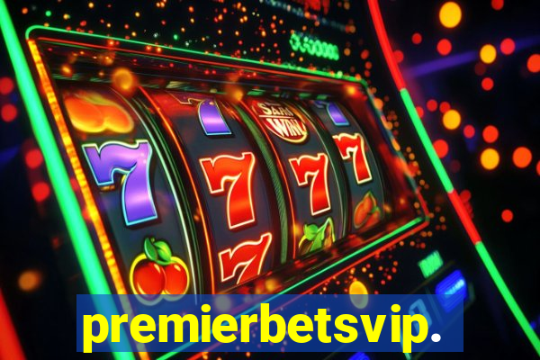 premierbetsvip.net