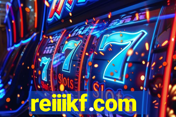 reiiikf.com