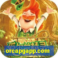 orcapgapp.com