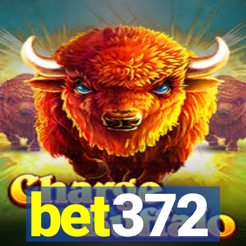 bet372