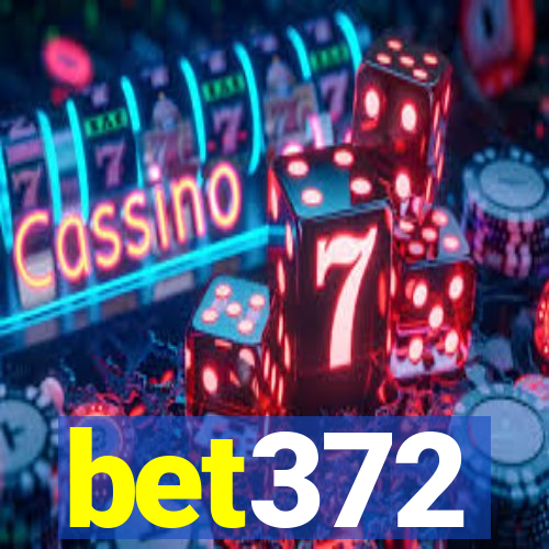 bet372