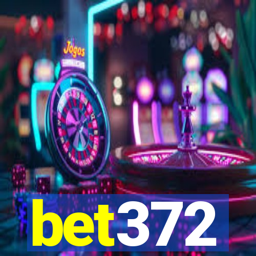 bet372