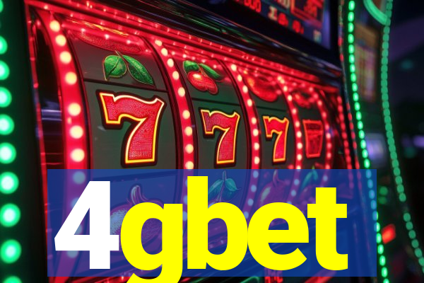 4gbet