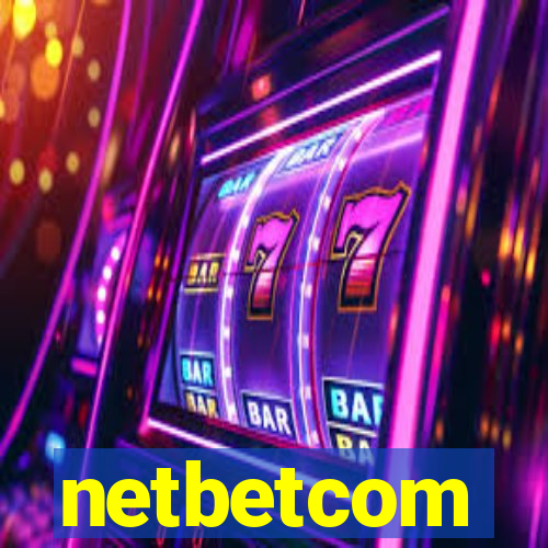 netbetcom