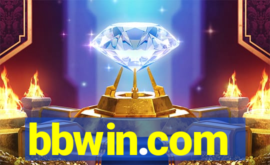 bbwin.com