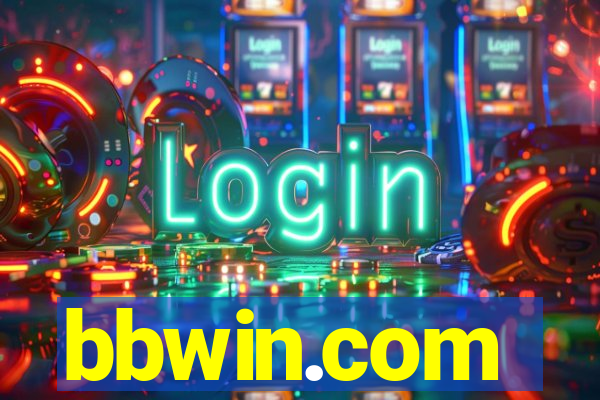 bbwin.com