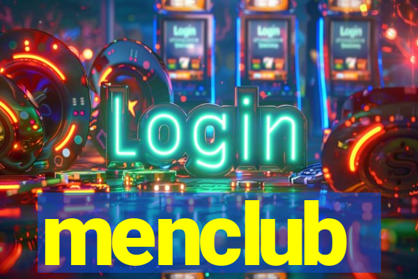 menclub