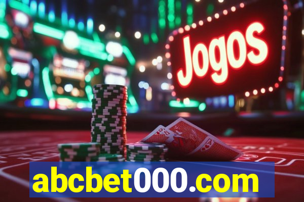 abcbet000.com