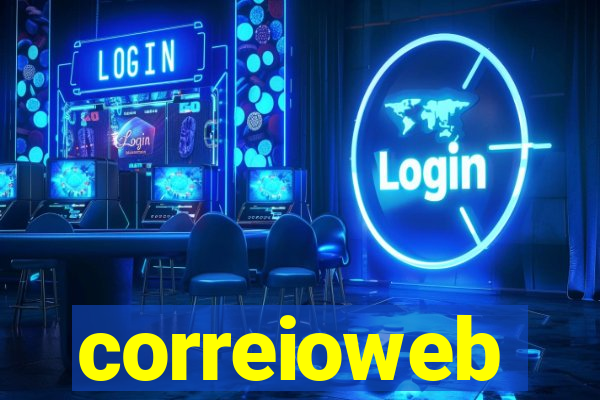 correioweb