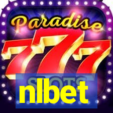 nlbet