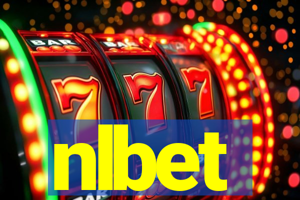 nlbet