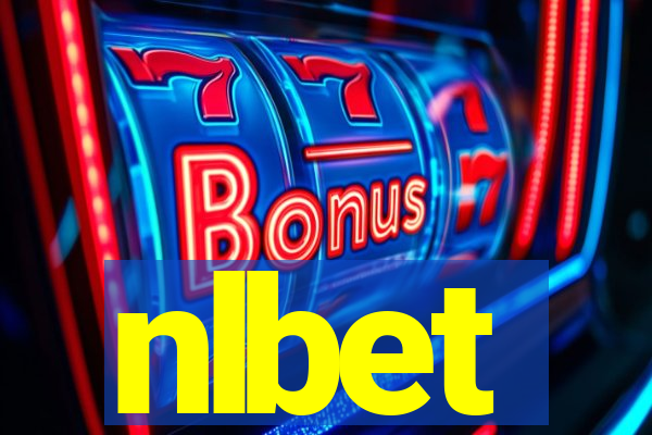 nlbet