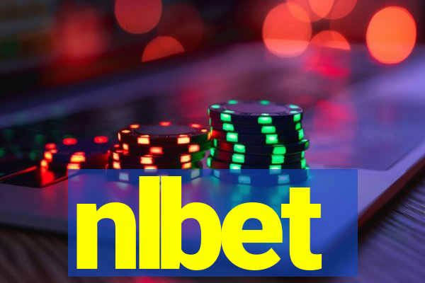 nlbet