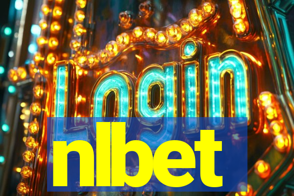 nlbet