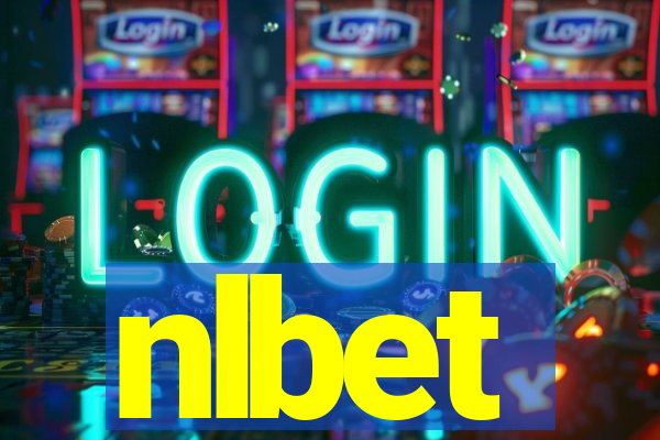 nlbet