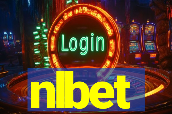 nlbet