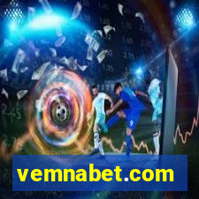 vemnabet.com