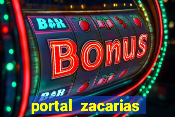 portal zacarias ingrid sol