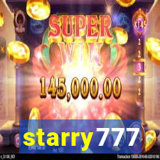 starry777