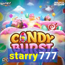 starry777