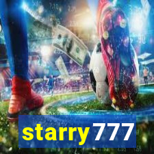 starry777