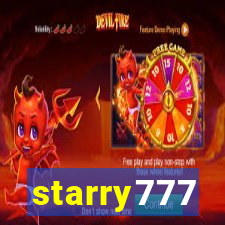 starry777