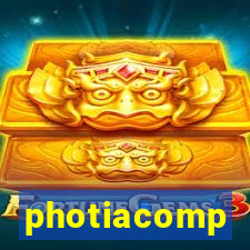 photiacomp