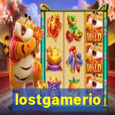 lostgamerio