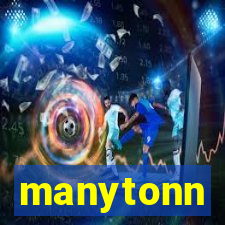 manytonn