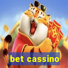 bet cassino