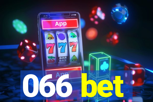 066 bet