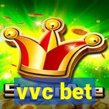 vvc bet