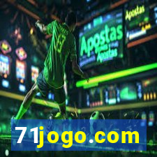 71jogo.com