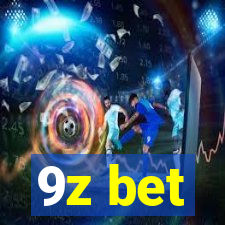 9z bet